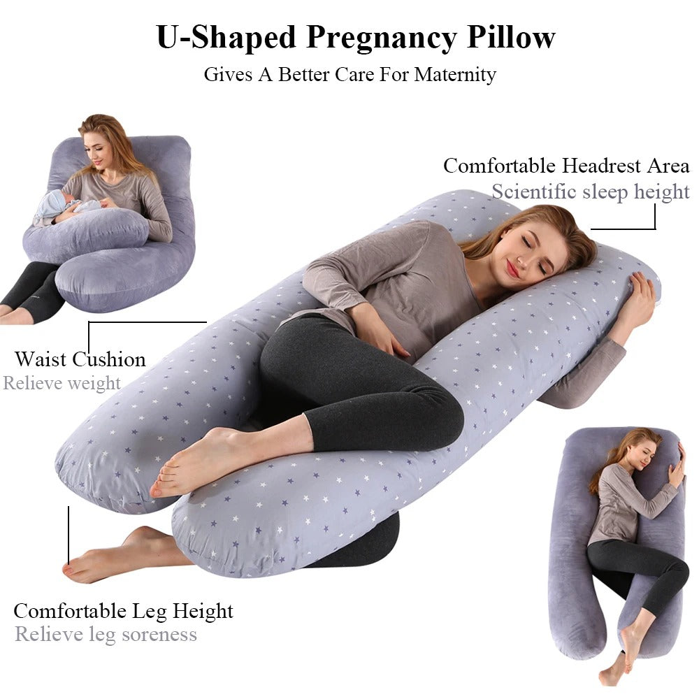 ComfyNest