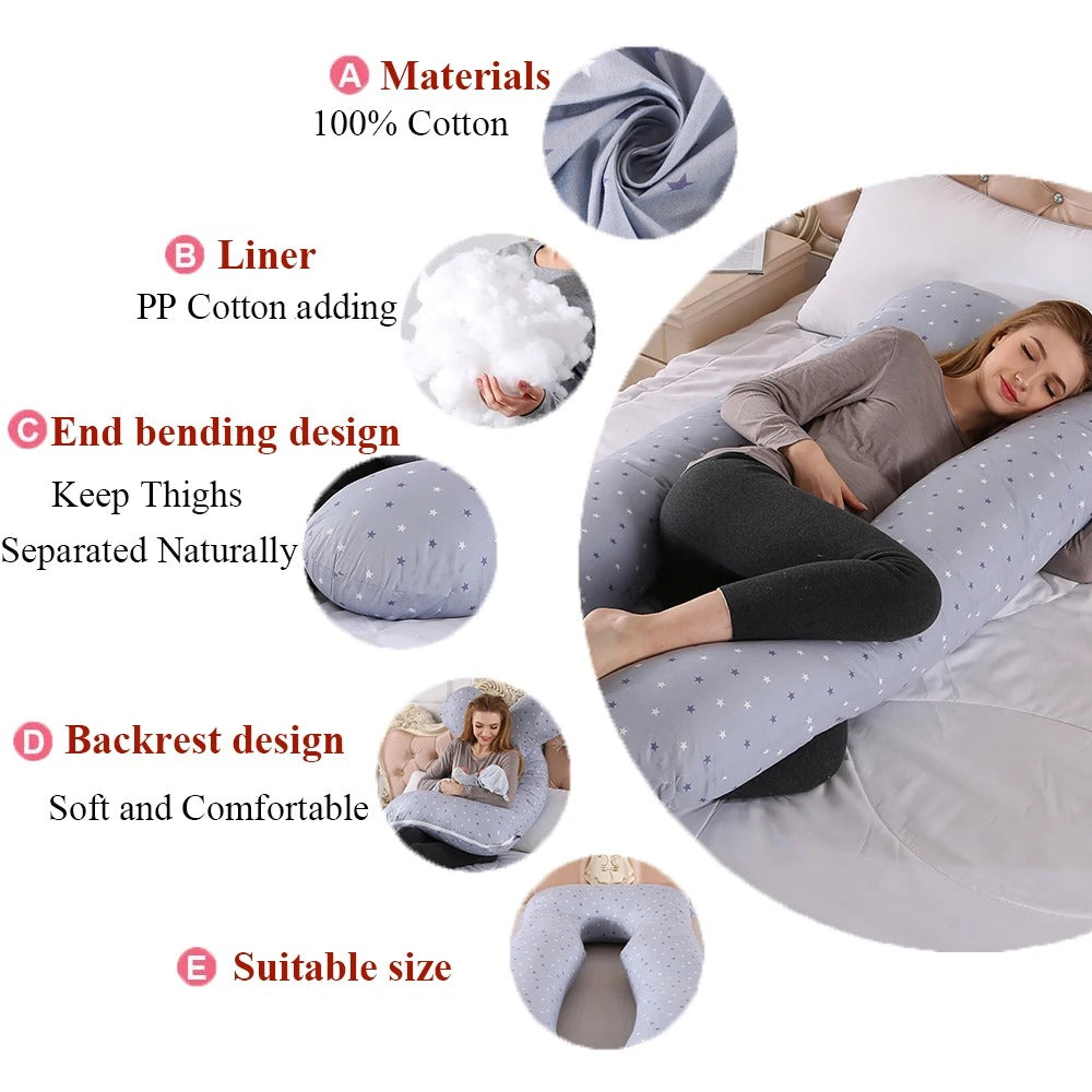 ComfyNest