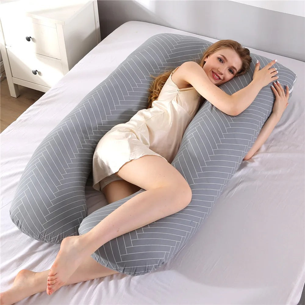 ComfyNest