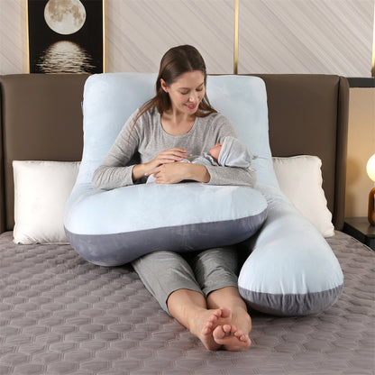 ComfyNest