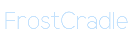 FrostCradle