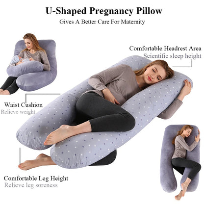 ComfyNest