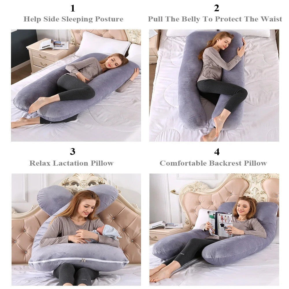 ComfyNest