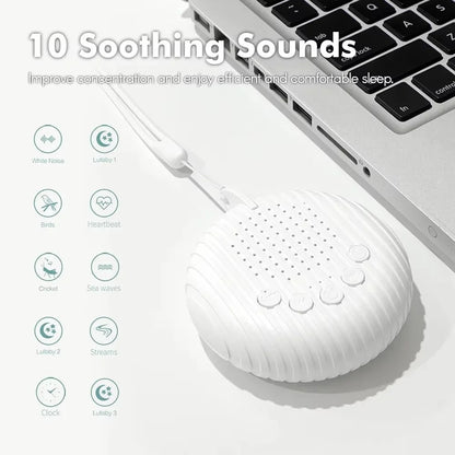 HushPod