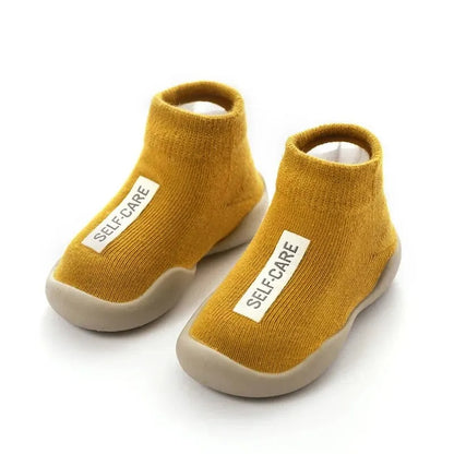 CosyToes