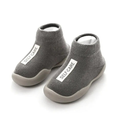 CosyToes