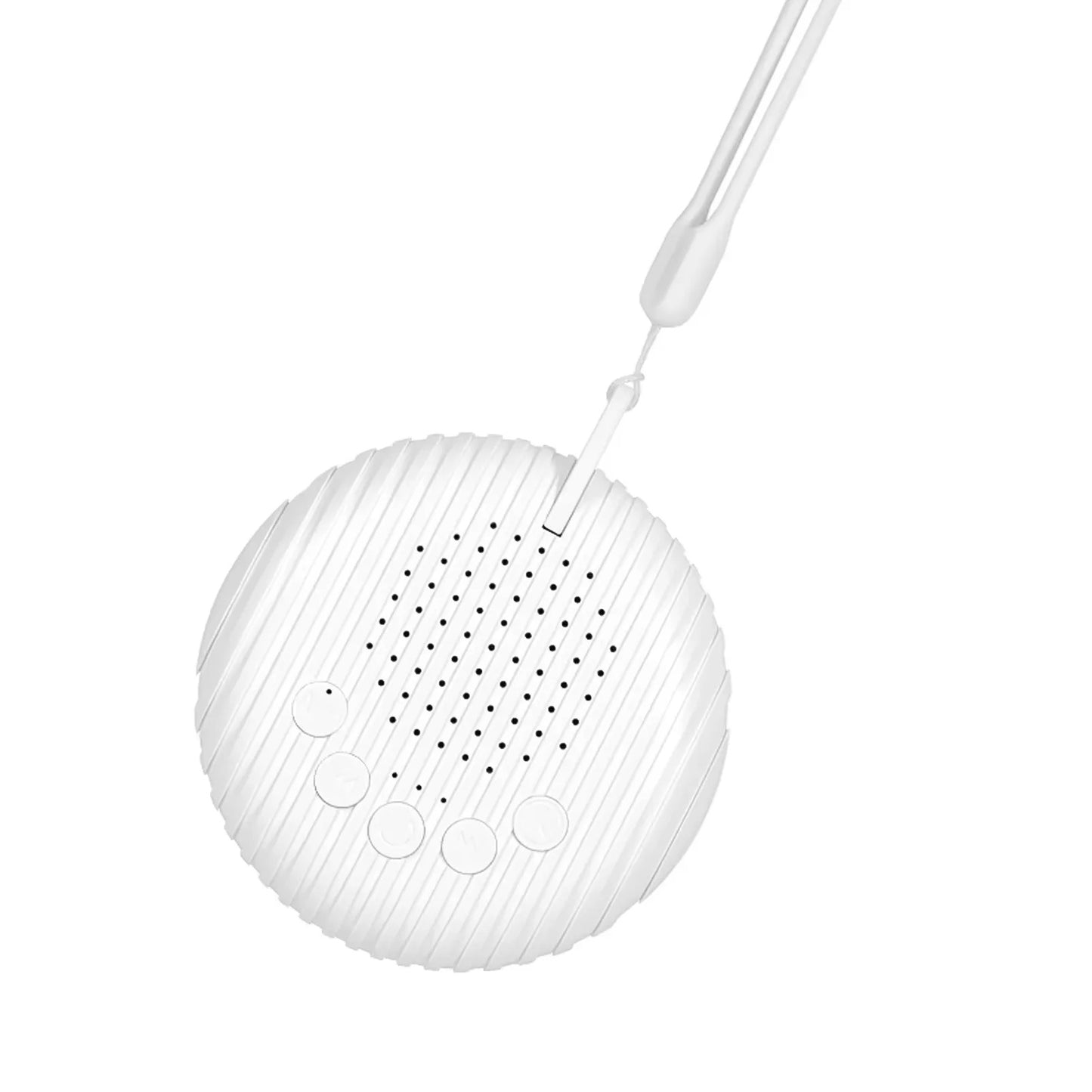 HushPod
