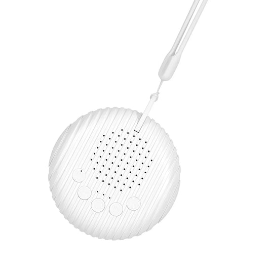 HushPod
