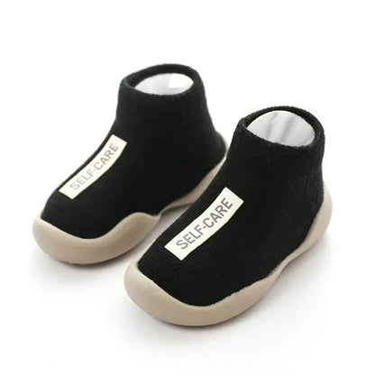 CosyToes
