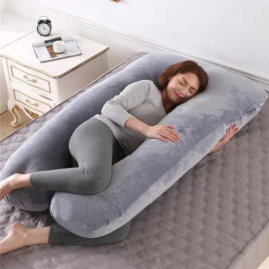 ComfyNest