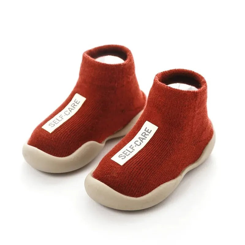CosyToes