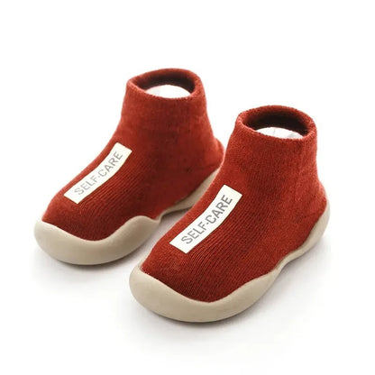 CosyToes