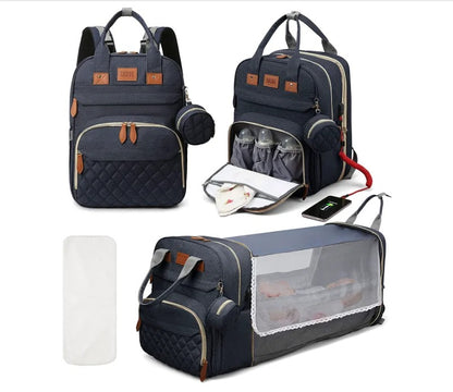 ParentPack